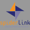 Designed and Developed by Spiderlink - Web Development and Search Engine Submission Specialists